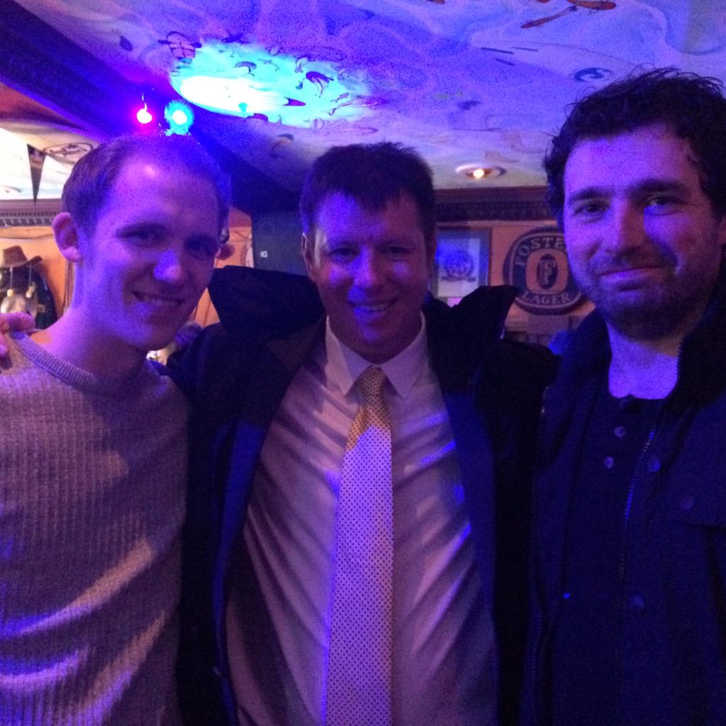 Ross_in_Orkney's tweet photo. @StirlingCitySNP @Andy7odd #StevenForStirling http://t.co/xueWeZ8h63