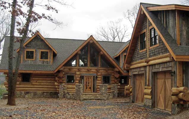 AmericanGoals's tweet photo. I want this house!! 😍 http://t.co/TiT1QWj722