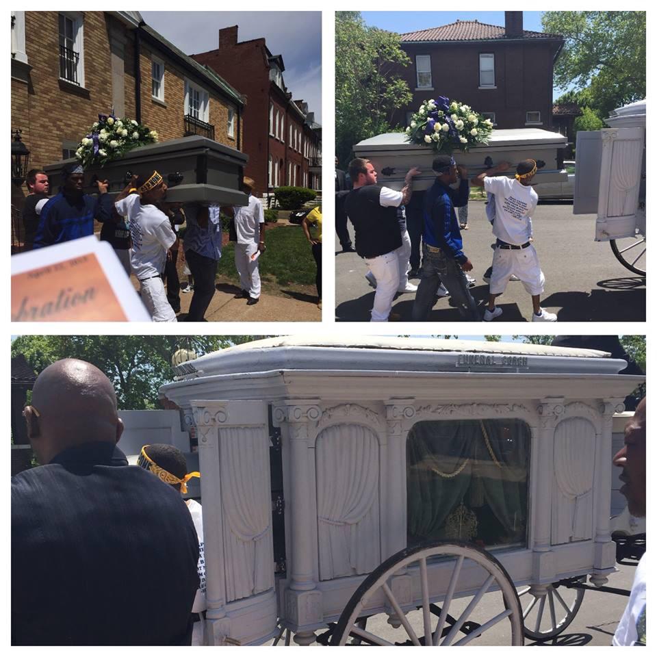 meech314's tweet photo. How many niggas u kno det will carry u in ur casket? Iono det many honestly love u cuzz rest easy 9necapone #Cowboys http://t.co/samkqeZZBG