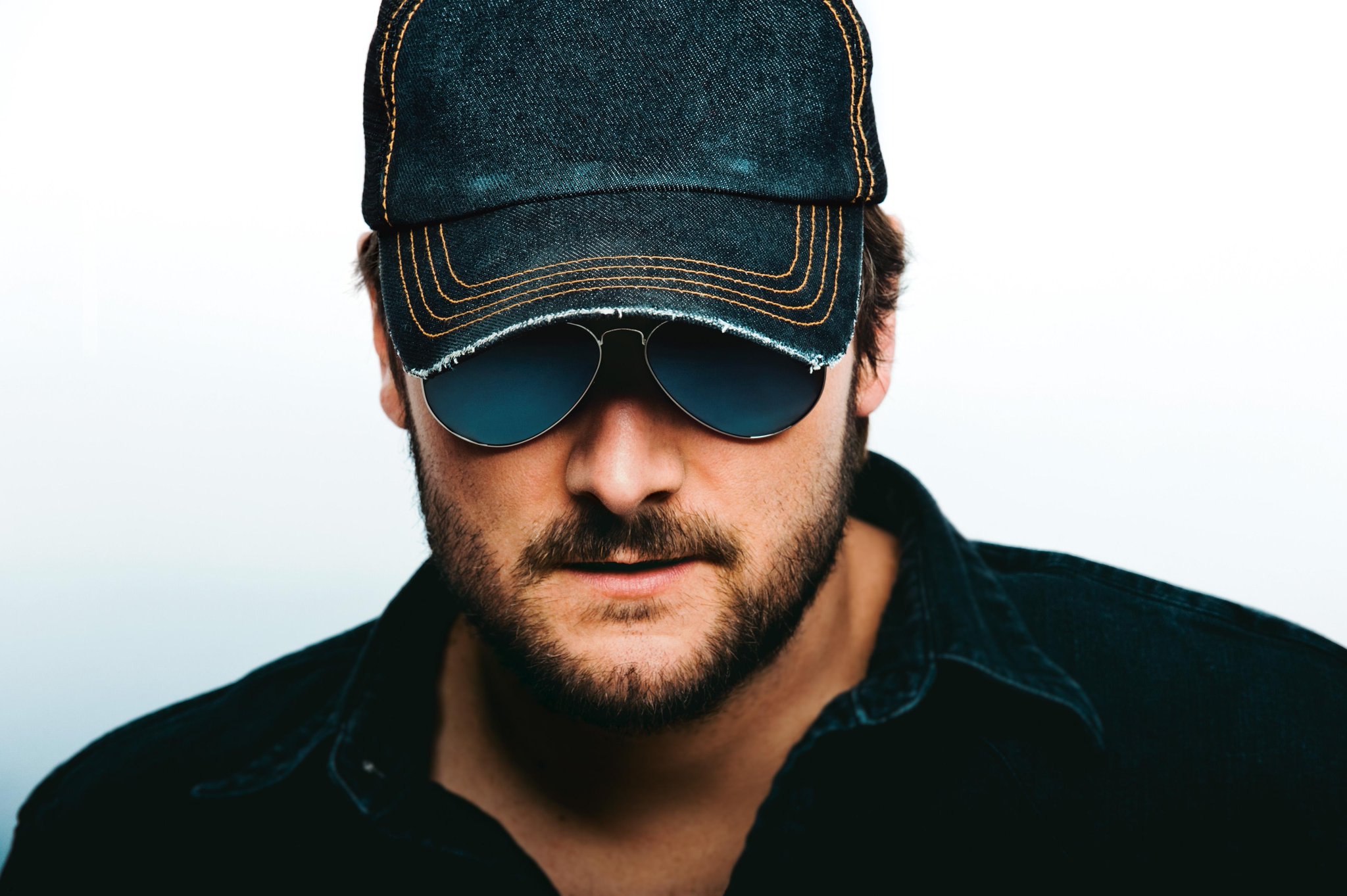 Happy birthday, Eric Church! 