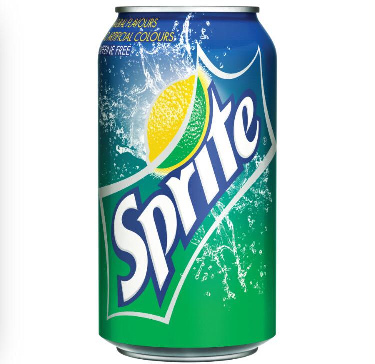 bracketsking's tweet image. Best Beverage
• Elite 8 •

RT ~ Sprite 
Fav ~ Orange Juice