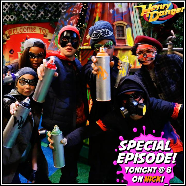 Wall Dogs Dangerverse Wiki Fandom