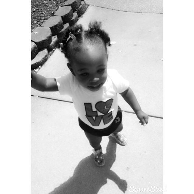 triplekgallery's tweet photo. for her im going extra 👧💸 plus MORE 💰❤️😘💯 http://t.co/E5ghBD6YhU