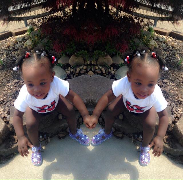 triplekgallery's tweet photo. for her im going extra 👧💸 plus MORE 💰❤️😘💯 http://t.co/E5ghBD6YhU