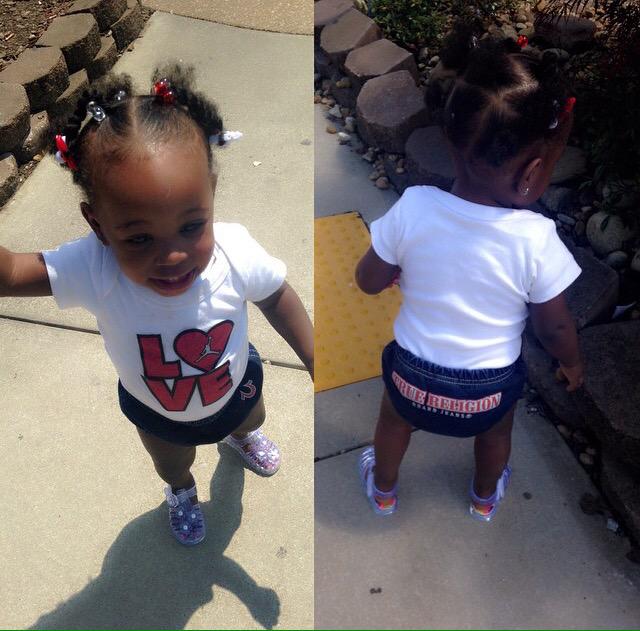 triplekgallery's tweet photo. for her im going extra 👧💸 plus MORE 💰❤️😘💯 http://t.co/E5ghBD6YhU