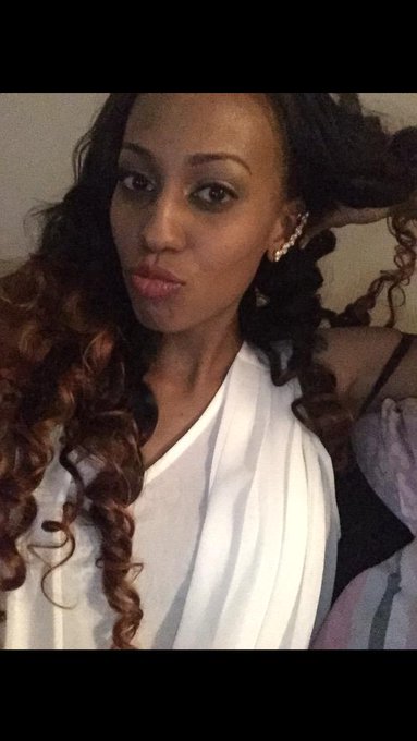 Watch Just Amber Bihhhhh..'s leaked NSFW photo on TwXstars