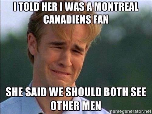danspatio's tweet photo. @ezcampisi better luck game @MapleLeafs @NHLonNBCSports @leafsbuzztap . Go leafs go. Can't wait for draft day!#hope http://t.co/pMFWCEF8t2