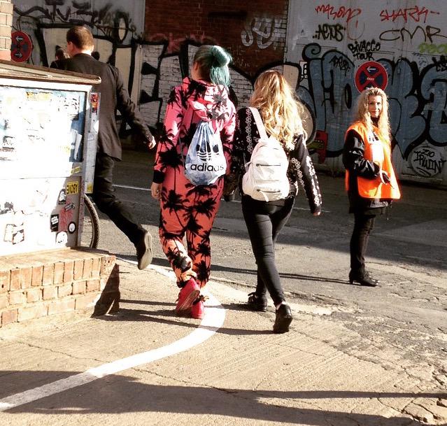 Bleonnna's tweet photo. Ja guuuut 😂 @LifeWithMelina @dagibee http://t.co/PY6BfNAxeP