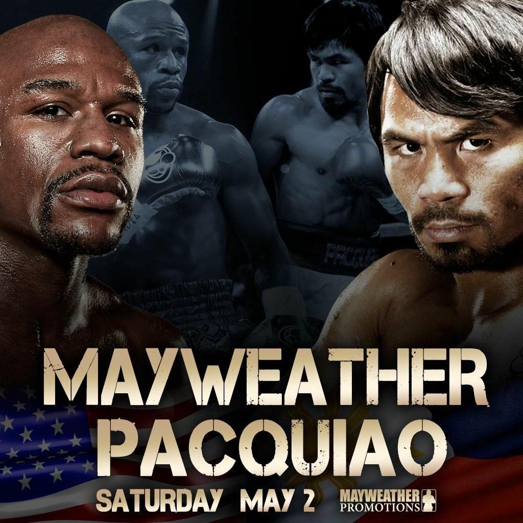 DJAashiqui's tweet photo. Who are you backing? #Boxer - #ImWithMoney or #ImWithManny #LasVegas #MGMGrand live on @SkySports #countdownbegins http://t.co/77CmGMNVSx