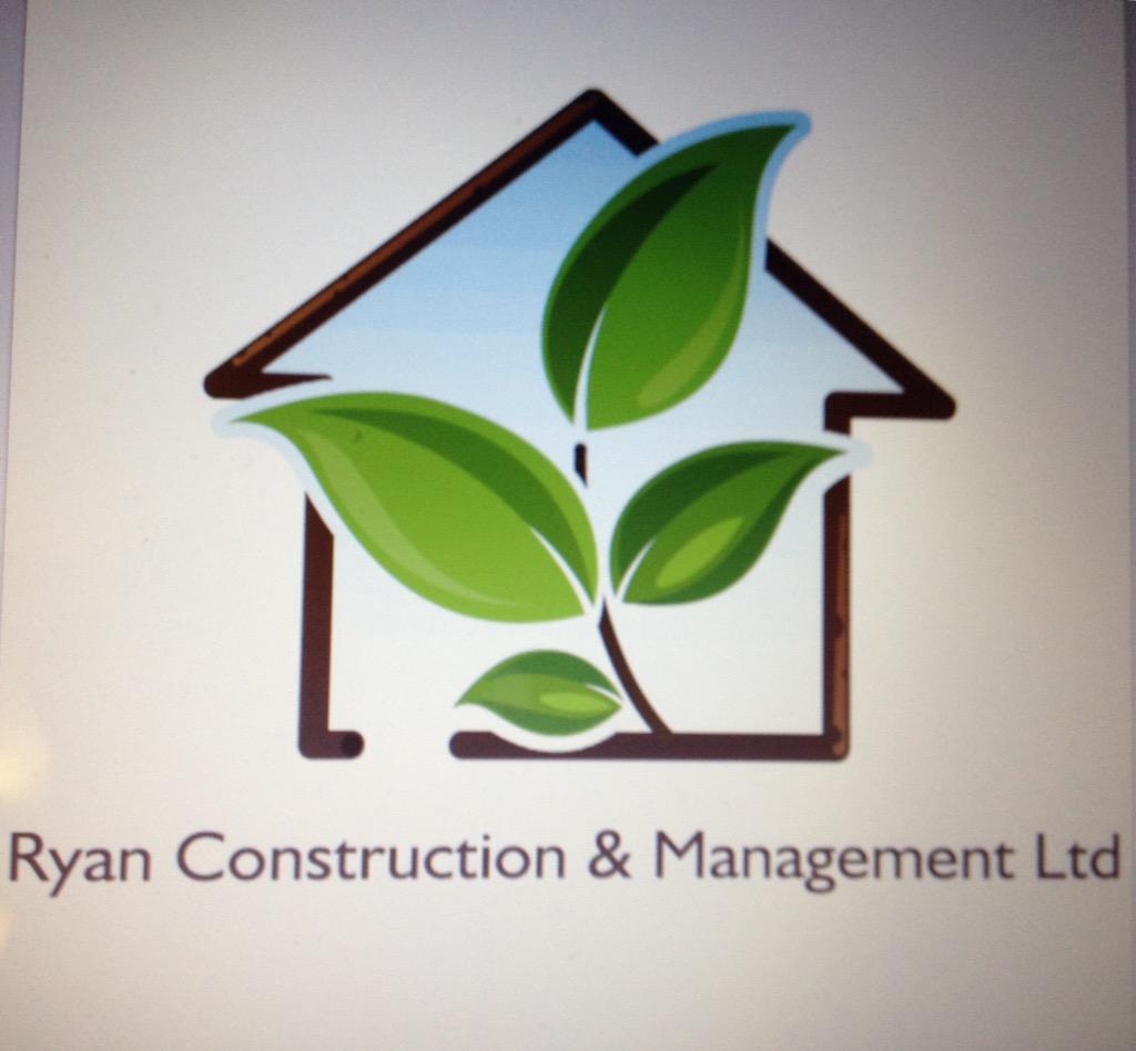 ryanconstruct tweet picture