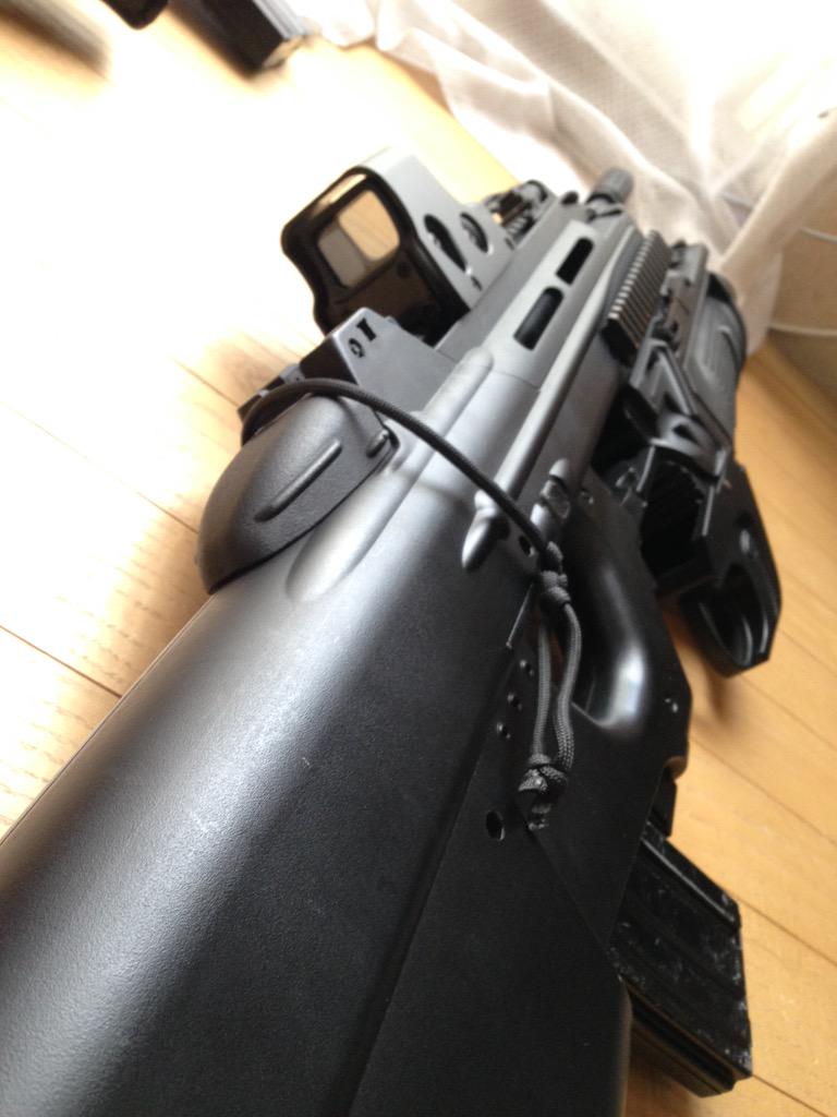 InfiniteAsphalt's tweet photo. #広げようF2000ユーザーの輪 http://t.co/hbDETnxHiT
