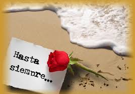 PasitosWebCom's tweet photo. http://t.co/tLxJFTBos2