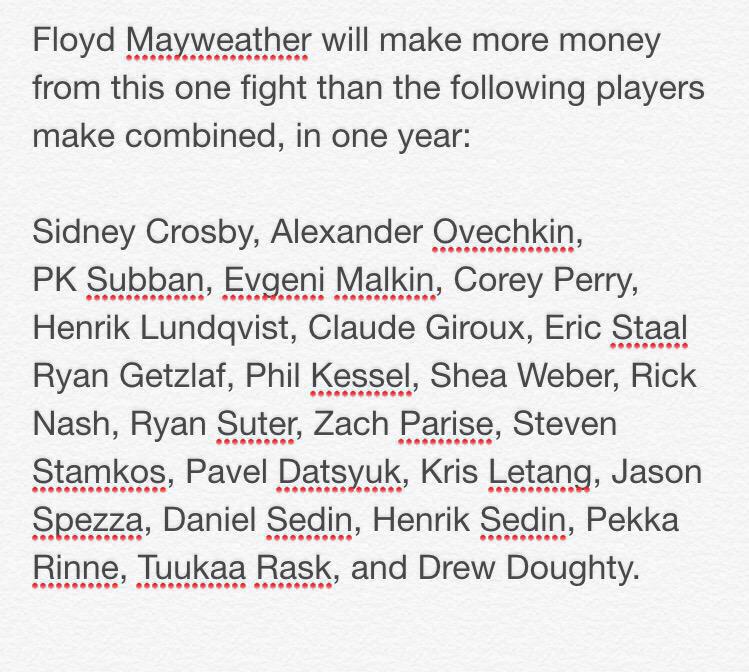 Goalie Ways tweet media