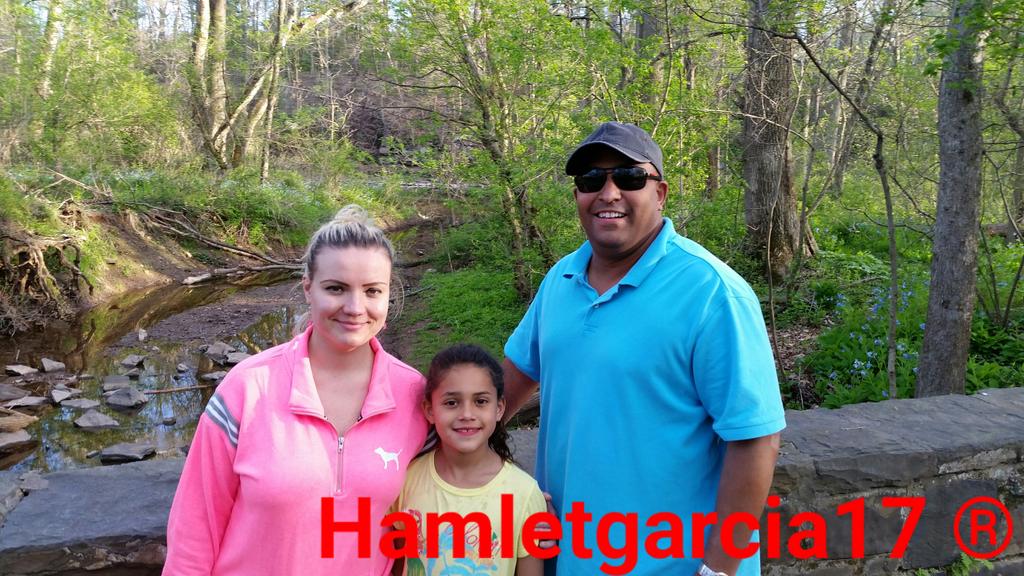 Hamletgarcia17's tweet photo. . #Amazing day at the  #Park #Pennsylvania #swamp http://t.co/WjqU3QDoOu