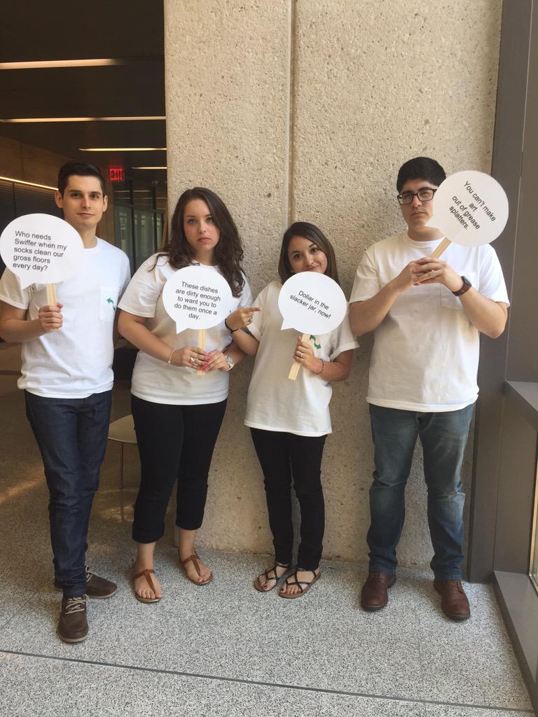 Brittany Shulman tweet media
