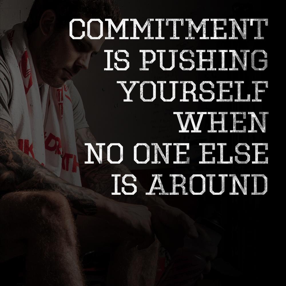 BioSteelSports tweet picture