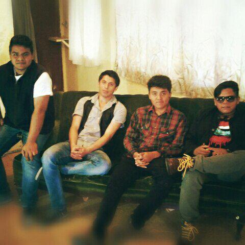 saapiito tweet picture