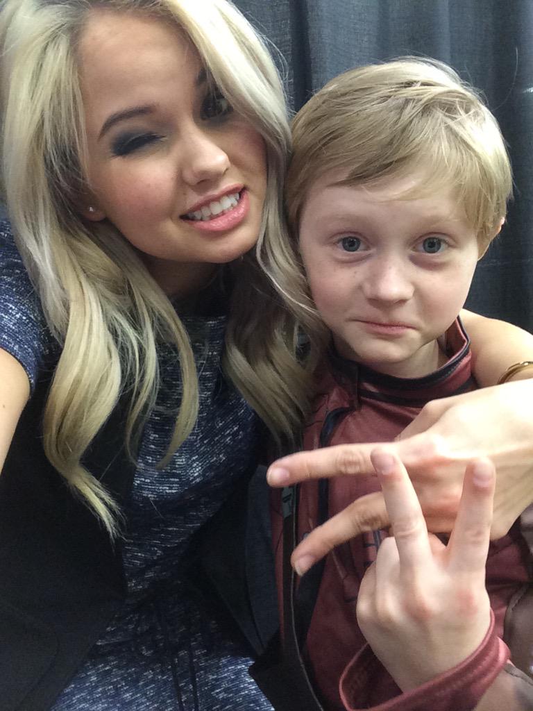 Link permanente da imagem incorporada