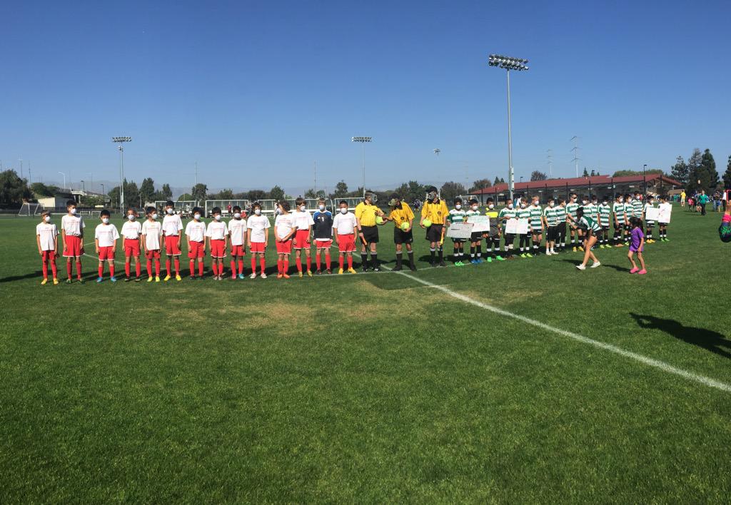 tweetscsc's tweet photo. #savethefields #stopthesmoking #helpourchildren @JedYork @49ers @Mayor_Matthews @elcaminohosp http://t.co/DQOzOoOxoE