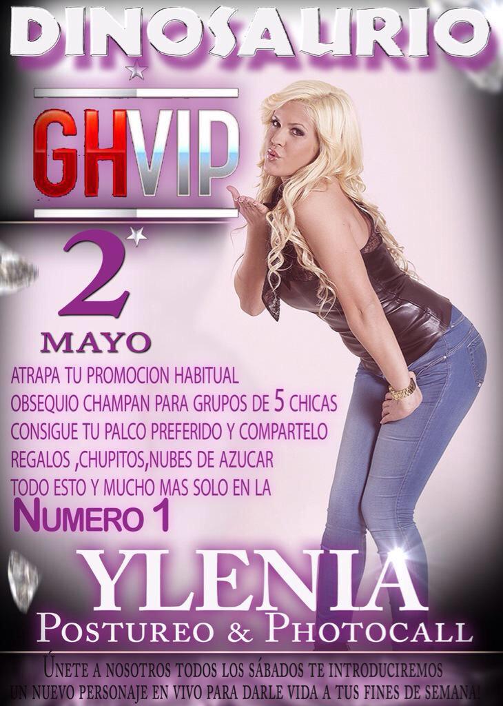chocolate_gr's tweet photo. @YleniaGandiaSh esta noche la liamos http://t.co/9BpFE9sRgc