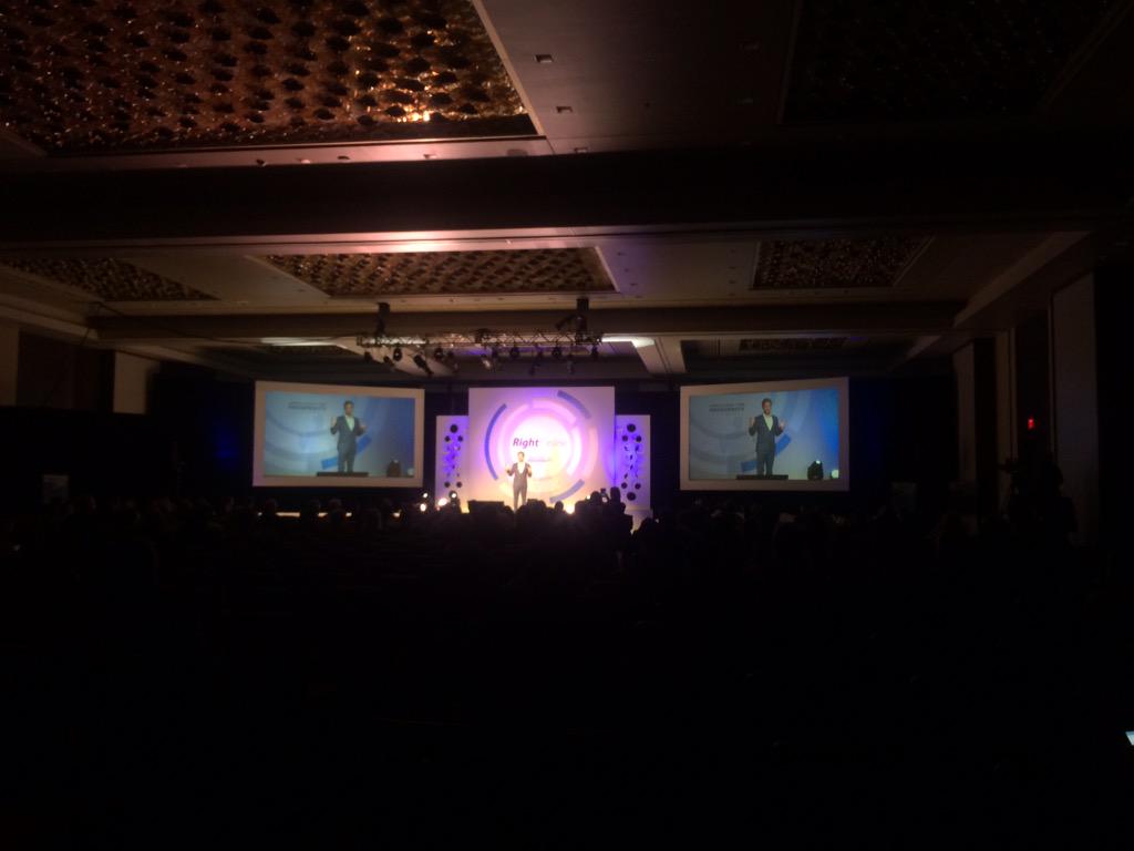 chulskij's tweet photo. Excited to be at #ROL15 with @AFPfoundation! @AFPFMI http://t.co/7Wdn6Uv9Jt
