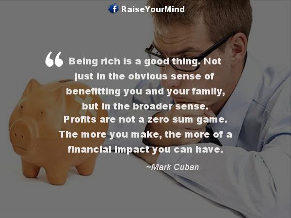 RaiseYourMind's tweet photo. #Finance - http://t.co/QT3qFga5V1 http://t.co/4ymfef4yuQ