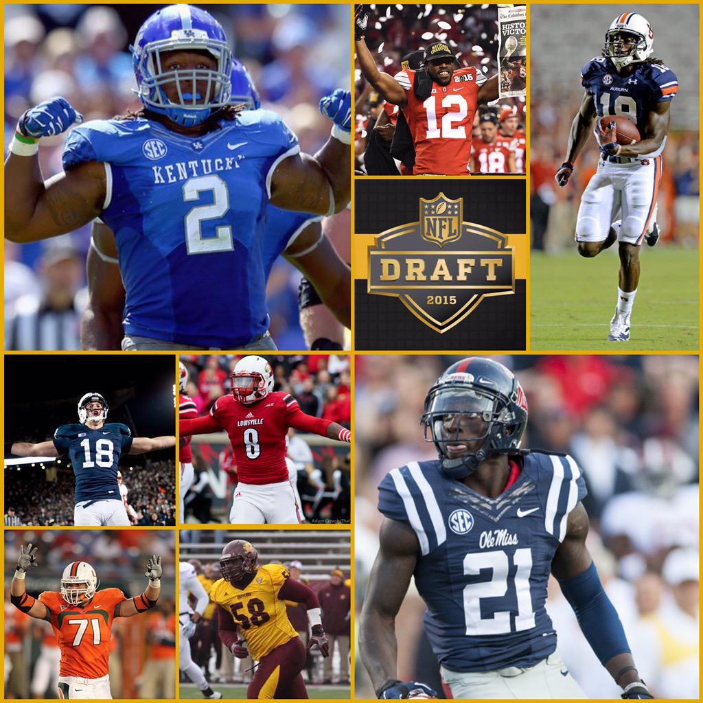 _Steeler_Nation's tweet photo. SQUAD UP!!! #SteelersNation #TheFuture http://t.co/EYmjKiKbt7