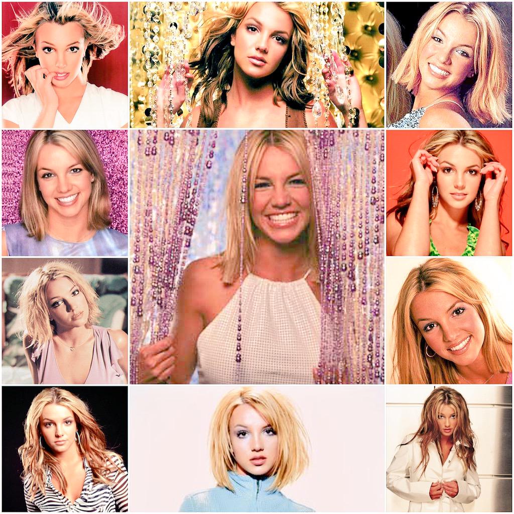 DailySpears's tweet photo. 2000 🌟 http://t.co/4w738kGQ2Y