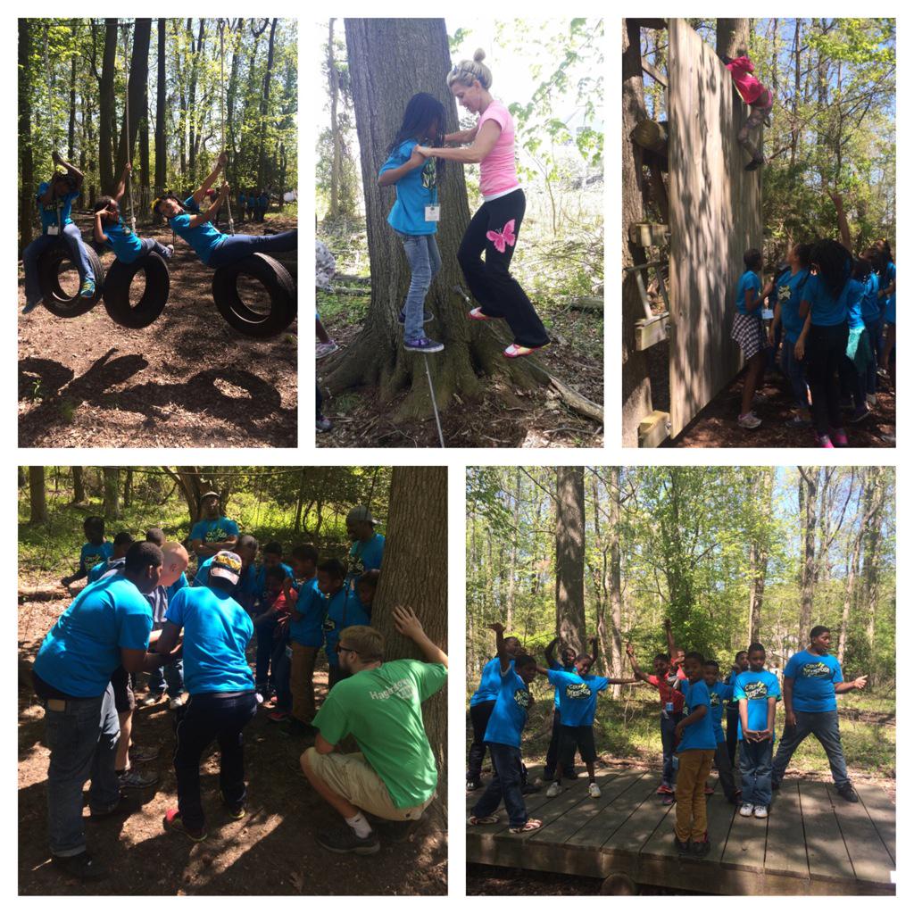 kmo50Moyer's tweet photo. Building Self Esteem &amp; Confidence #LivingwithAddiction #breakingcycle #teamwork @moyerfoundation @NCCFCares 👍💪💜 http://t.co/ynDEr2JFZ0