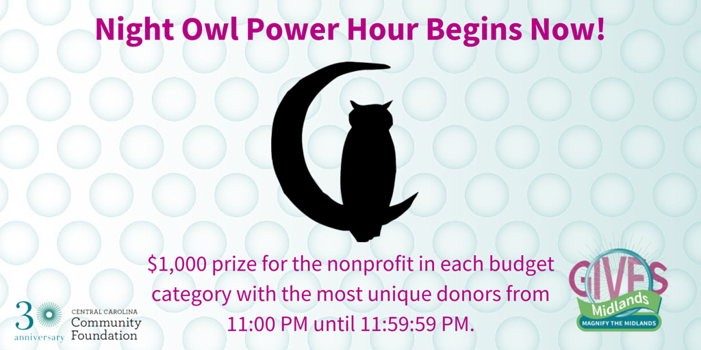 MidlandsGives's tweet photo. http://t.co/a3ZvrHyN2d