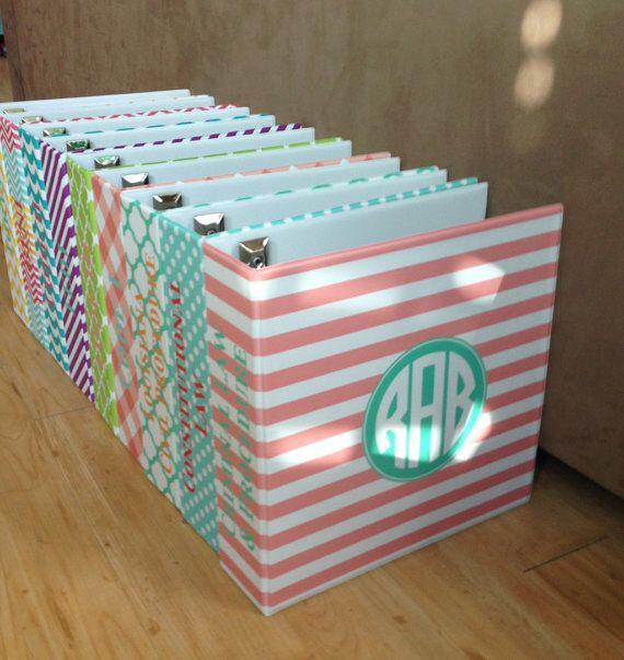 MonogramL's tweet image. 📚📚📚