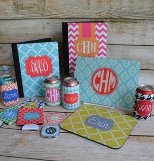 MonogramL's tweet image. 😍😍😍