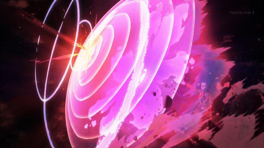 Fate17 ランサーvsアーチャーの戦闘クオリティ高すぎる ローアイアスの再現度凄すぎだろおおお そしてキャスター組脱落 Togetter Fate17 ランサーvsアーチャーの戦闘クオリティ高すぎる ローアイアスの再現度凄すぎだろおおお そしてキャスター組脱落 Togetter