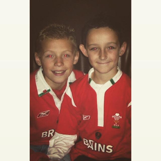 LiamScurks6's tweet photo. Happy Birthday Jonathan boy❤️❤️❤️ http://t.co/9Yo9Y5jMLa