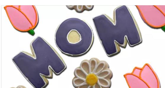 BakingforGood's tweet photo. Shower your mom with #MothersDayTreats and #SupportACause of her choice #MothersDayTreats http://t.co/6ORHgyiGck http://t.co/MyiVftj4yf