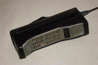 #Mundo24cumple100 FER MUY BUENO EL PROGRAMA NECESITO CAMBIAR MI CELU Q NO TIENE WHATSAPP!!!  JA JA ABRAZOS
