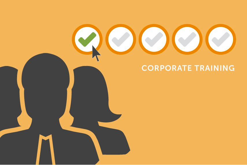 Snagit's tweet photo. Tip #1: Stop answering the same ?s. Use image &amp; video for FAQs http://t.co/B6IiKhggk3 #doyoutrain #corporatetraining http://t.co/tpGACkjvtr