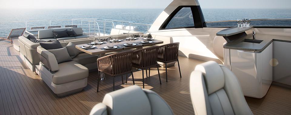 Princess_S_E_A's tweet photo. The M Class #Princess #Yachts http://t.co/JX633JiEXV http://t.co/JLkKoq5AAs