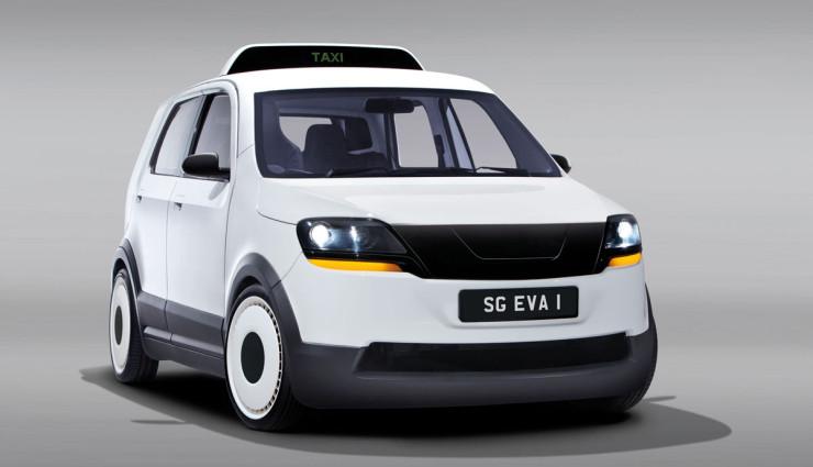 ev_solution's tweet image. EVA electric taxi coming to Singapore

ecomento.com/2015/04/30/eva…