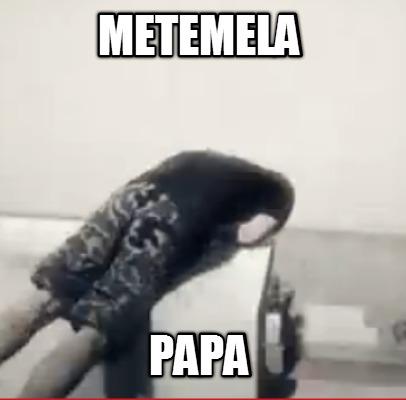 Zeusflows's tweet image. 7u7 Otro Meme Para El AkimRep xD @AkimAguilar