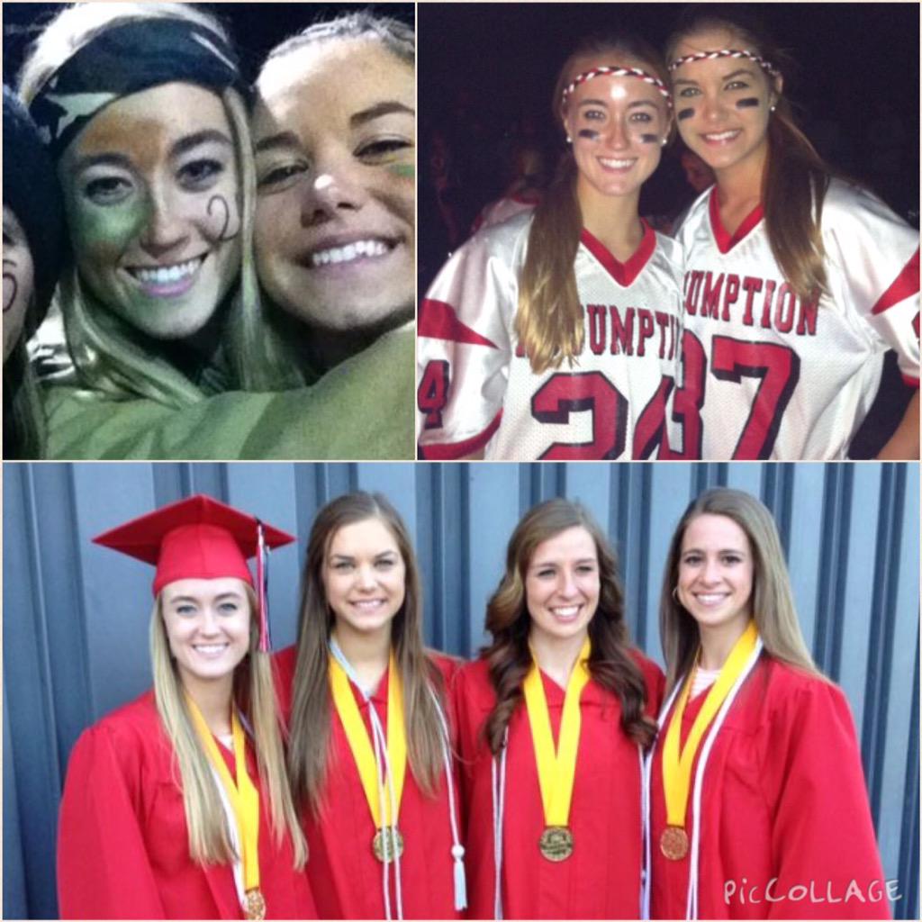 SydGeng's tweet photo. Happy Birthday @Mad_Irm !! Can't wait to see you this summer! Ps Mal was right we stalked you on fb for a while 😉🎉💕 http://t.co/LMkFv4OXn2