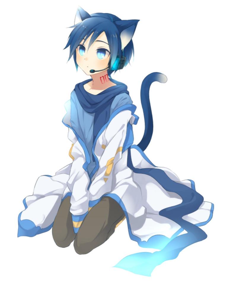catboys_bot's tweet image. chan.sankakucomplex.com/post/show/2564…