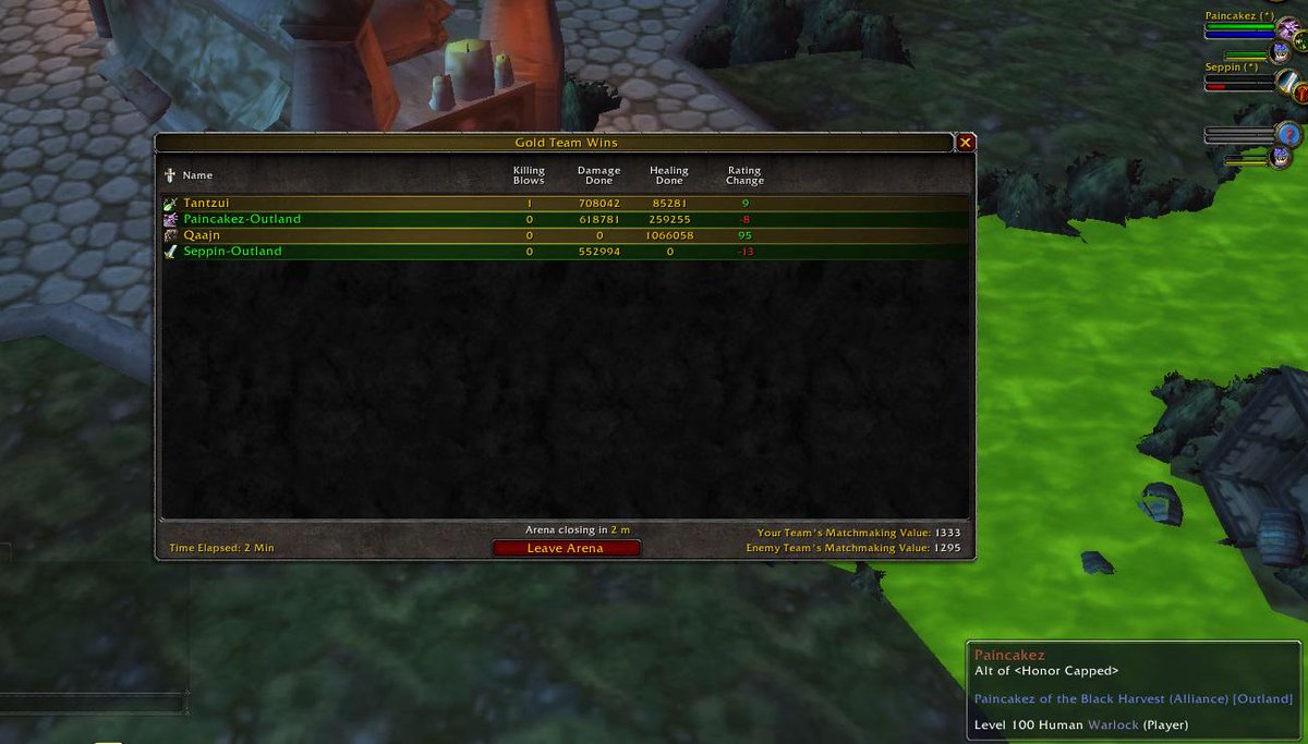 Tantzui's tweet photo. Let me try dat friendly banter a bit... #honorcapped #getting #rekt #by #roleplayers ... :> http://t.co/6LxHsnXC5y