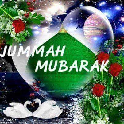 RdrdDev's tweet image. 