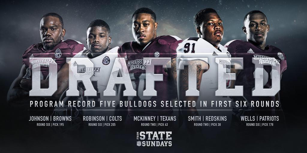 SFreePress's tweet photo. #HailState http://t.co/IsRGkt3Ptl