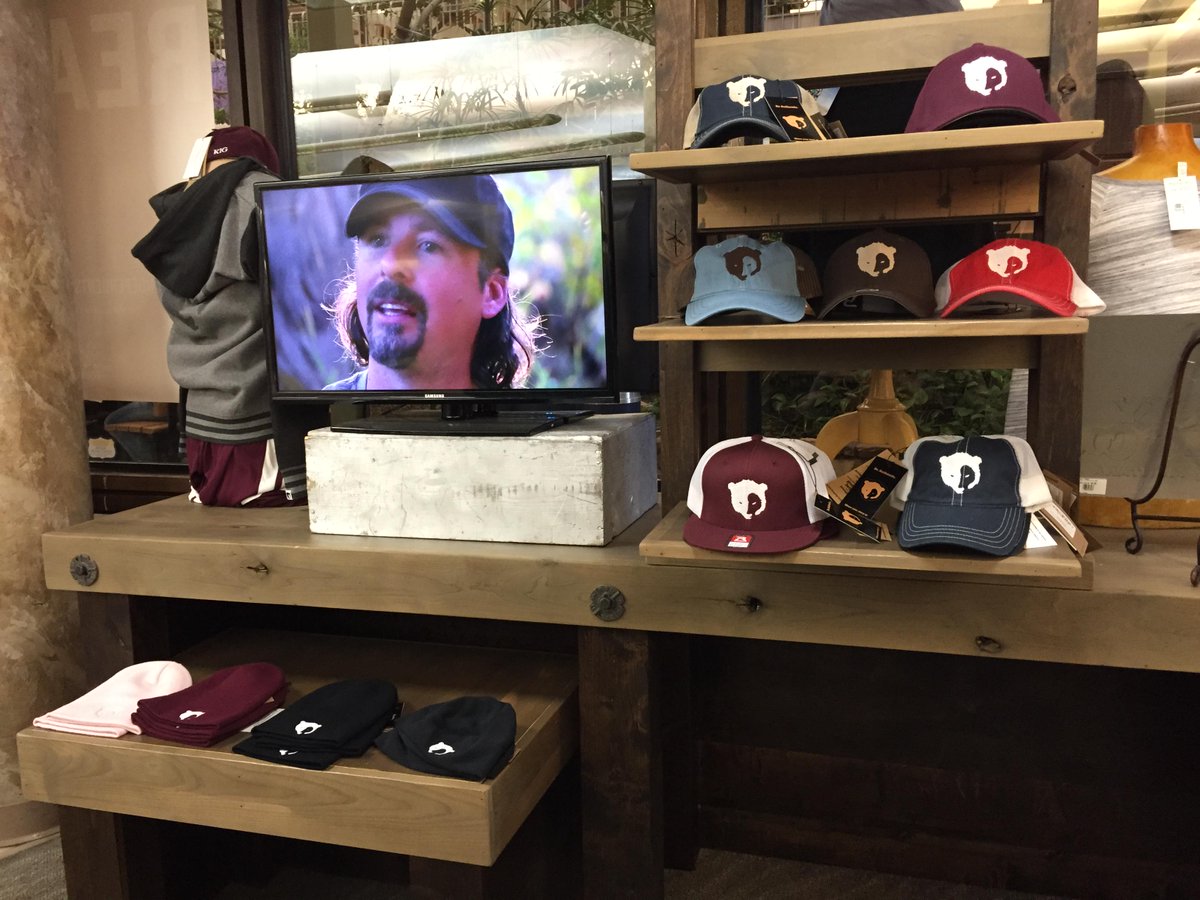 Thomas Kurdy tweet media