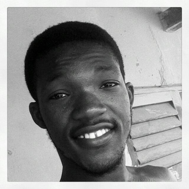 ericinnocent7's tweet image. 