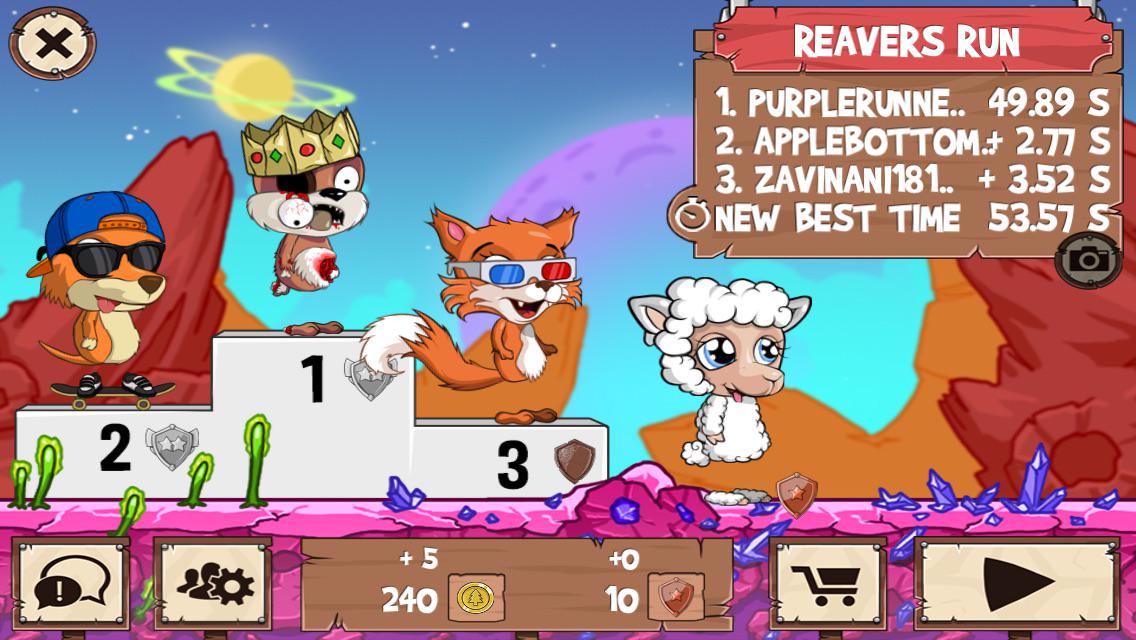 preach_kay's tweet photo. Having a blast @ #funrun2 #PurpleRunner444 #Applebottom52 #zavinani1818 http://t.co/FcXJuWLt4b