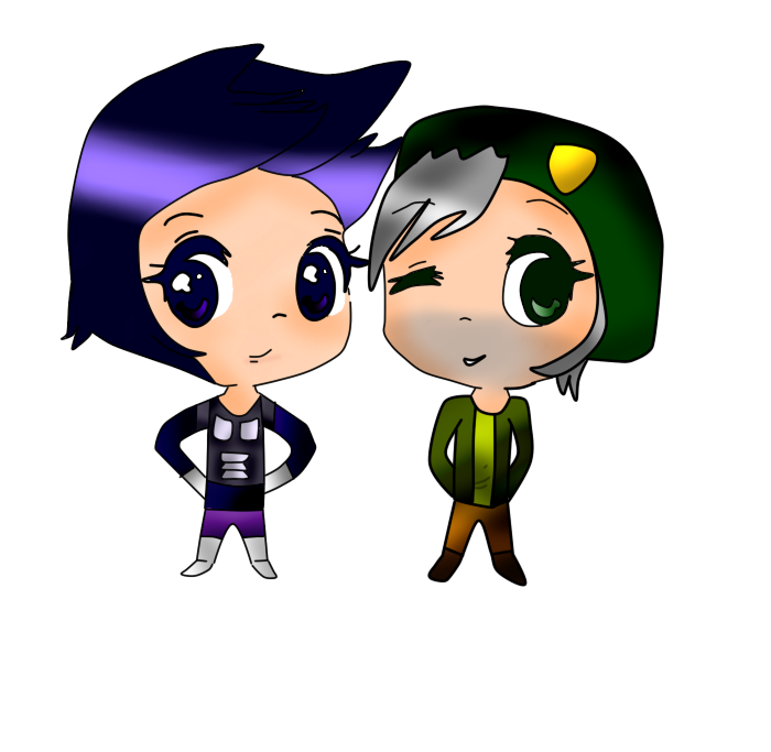 Alexa_GamesYT's tweet photo. @vegetta777 Apocaipsis MInecraft 4!! http://t.co/qmeMYUiAou
