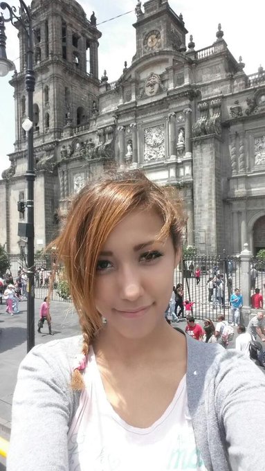 De paseo.... http://t.co/9JW9ckU70u